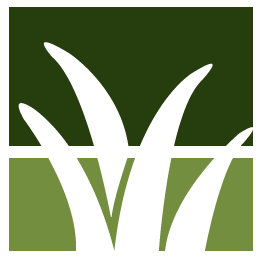 Jenson Leaf Vacuuming